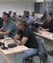 Судењето на 13 полициски службеници почна од почеток, поради смена на Судечкиот совет