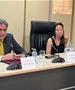 Родот во медиумите за Локалните избори 2025 во фокусот на третиот јавен состанок на АВМУ