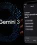 Надвор од контрола: „Gemini“ хакираше три компании
