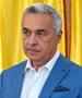 Романски екстремно десничарски политичар приведен поради измама, планирал и државен удар