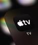 Дали имате „iPhone“? Можеби имате и бесплатен пристап до „Apple TV“ – еве како да проверите