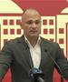 Филипче: Македонија е изолирана земја, а Мицкоски е руски „прокси играч“