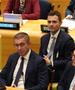 Мицкоски: Денеска бевме дел од отворање на Генералното собрание на ОН