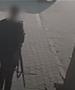 Осум лица се ранети во средно учлиште во Турција