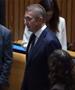Мицкоски: Учество на седницата во рамки на ГС на ОН со која претседаваше Антонио Кошта