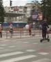 Одземени 20 електрични тротинети, казнети над 1.500 возачи – дали ќе се стави ред на велосипедските патеки?