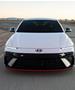 Германците донесоа одлука: „Hyundai Ioniq 6N“ освои престижна награда