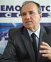 Павле Трајанов: Постои Национална платформа за намалување ризици од катастрофи