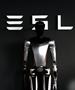 Завршни подготовки: „Tesla“ започнува со масовно производство на хуманоидниот робот