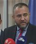 Боледувањата под лупа на МВР - полиција ќе проверуваaт дали тие кои се на боледување се навистина болни 