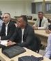 Продолжи судењето за Лотарија - Груби и Бајрами повторно на обвинителна клупа