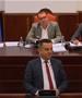 Во Собранието разгледана националната стратегија за спречување на корупцијата