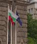 Новиот амбасадор во Бугарија, Крум Ефремов ја презентираше дипломатската платформа пред Собранието