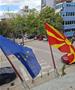 По забелешката на нашиот Видиновски, Култура со брза реакција!