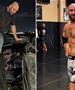 УФЦ шампион преживеа тешка сообраќајка и веднаш потоа отиде на спаринг тренинг: Јас сум идиот (ВИДЕО)