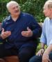 Лукашенко откри дека со Путин се карале кој е поголем диктатор 