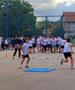 Општина Аеродром во движење - се одбележува Европската недела на спортот