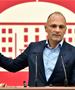СДСМ: За работата на српската машинерија Филипче најави кривична пријава против Трајчевски