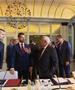 Членството на Црна Гора доведено во прашање - Хрватска ја спушта рампата за Подгорица? 