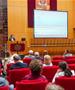 Министерката за енергетика Божиновска и МЕРМС застануваат зад младите иноватори