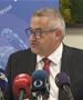 Стручната комисија утврди: Нема лекарска грешка во лекувањето на родилката од Струмица која остана неподвижна