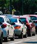 Само седум проценти од купувачите во Европа се решаваат да купат дизел автомобил