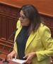 Тренчевска до Хоџа: Македонија не е на распродажба – како дадовте согласност за пет рудници?