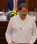 Собранието е домаќин на 25. мешовит парламентарен Комитет ЕУ – Македонија, се обрати и европратеникот Вајц