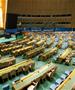 Премиерот Мицкоски утре ќе се обрати пред Генералното собрание на ОН