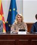 Трајков: Европската интеграција останува стратешки приоритет