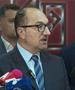 Во Македонија се гради по застарени стандарди со цел градбите да бидат посигурни потребна е да се воведат еврокодови 
