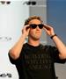 Новите „Meta VR“ очила ќе чинат 1.100 евра: Еве што можат да прават