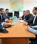 Тошковски: „Безбеден град“ во Охридскиот регион стартува од 12 октомври
