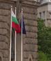 Софија бара дијалог според европските правила по барањето за медијација од Скопје