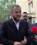 Тошковски: „Безбеден град“ од 12 октомври ќе се применува и во Охрид, Струга, Кичево и Дебар