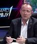 Таравари демантира: Немало план со Ахмети за заедница на албански општини и уцена за избори