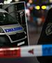 Белград: 18-годишник e избоден со нож откако се обидел да заштити бездомник од напаѓач
