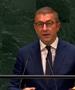 Мицкоски: Не бараме полесен пат, бараме пат уреден со правила – мала држава има право на исто достоинство и ист глас како големите сили