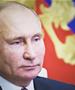 Путин: Не подготвуваме никаква воена акција против Европа 