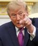 Трамп го одби иранскиот предлог за седумдневен прекин на огнот, планира бомбардирање 