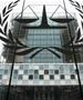 Меѓународниот кривичен суд презема мерки за заштита од можните санкции од САД