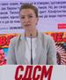 Кузеска: Граѓаните гледаат кој медиумски ја спонзорира Платформата ЗНАМ 2.0 - покровителот е арамијата Мицкоски