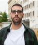 Банов: Милиони денари за промоција, стотици дупки по улиците, каде одат парите на центарци?