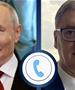 Вучиќ во телефонски разговор со Путин ја договорија цената на гасот 