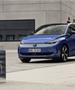 Германски автомобил на годината за 2027: ID. Polo и GLC слават победа (ФОТО)