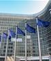 Европа ги затвора портите- на итен состанок во Минхен се договараат остри мерки и масовни депортации