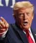 Трамп укина 810 милиони долари што ги одобри Конгресот 