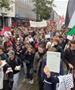 Масовни протести на учениците во Германија: Не сакаме да одиме во војна (ВИДЕО)
