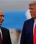 Сенаторите бараат од Трамп да ја повлече поканата на Путин: Му се дава легитимитет со доаѓањето на Г20