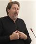 Вајц: Напредокот ѝ е потребен на Македонија без оглед дали еден ден ќе стане членка на Европската Унија